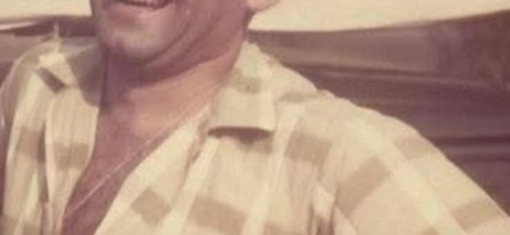 Leopold J. Sukiennik - Pittsburgh Cremation