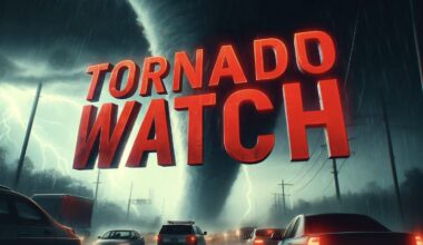 County Herald Weather Center