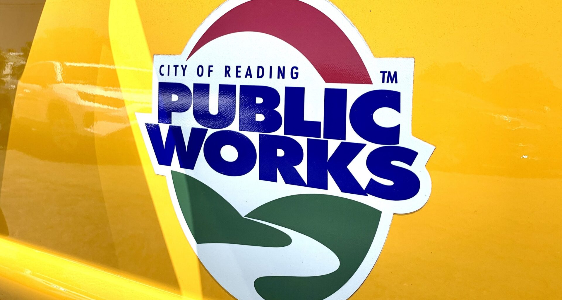 City of Reading to begin 2026 yard waste collection March 30