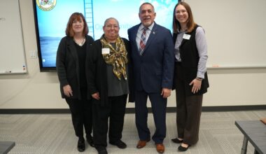 CRIZ Board Authority hosts launch & learn to advance economic development in Reading