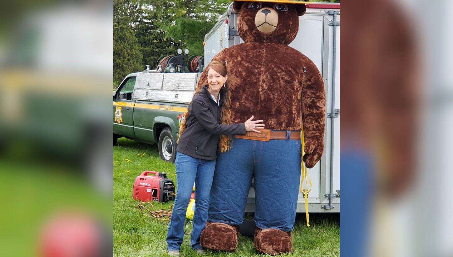 Berks County Conservation District to host 5th annual Conservation Celebration May 9