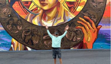 One Pennsylvanian’s path to recovery