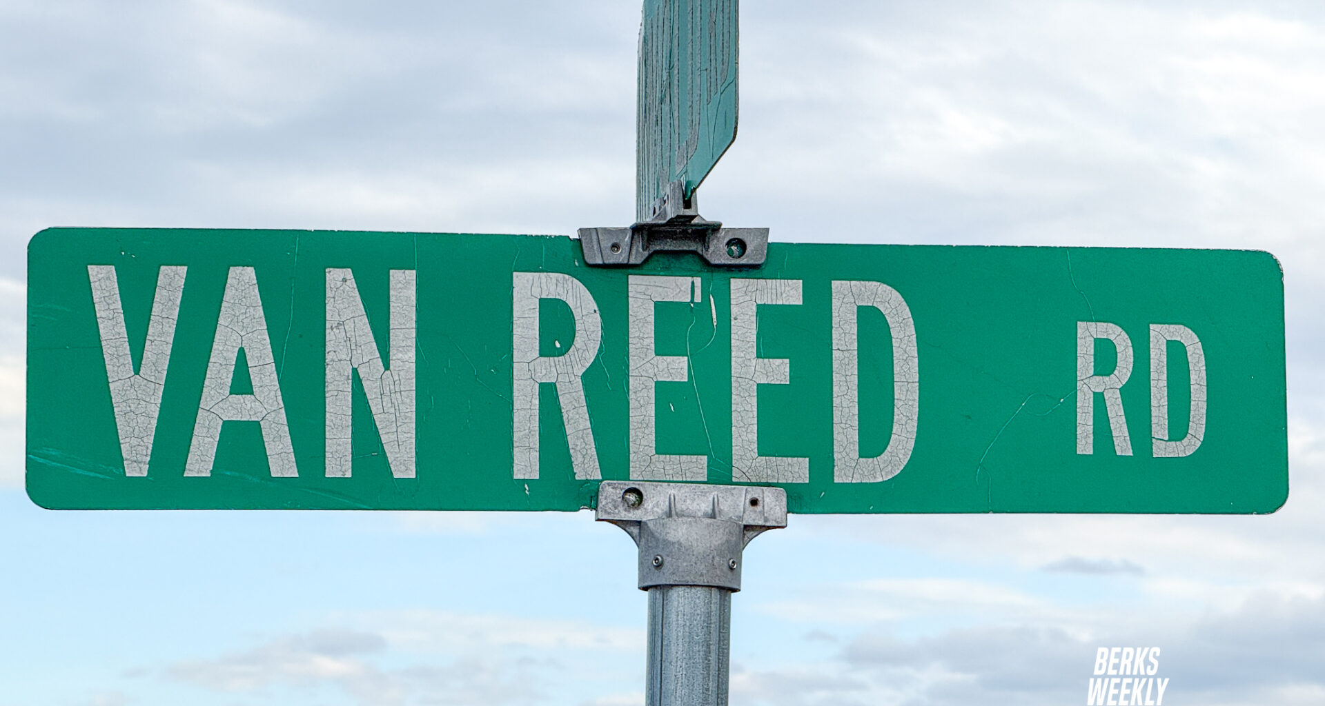 Greater Berks Development Fund sells 24 acres to C&B Development