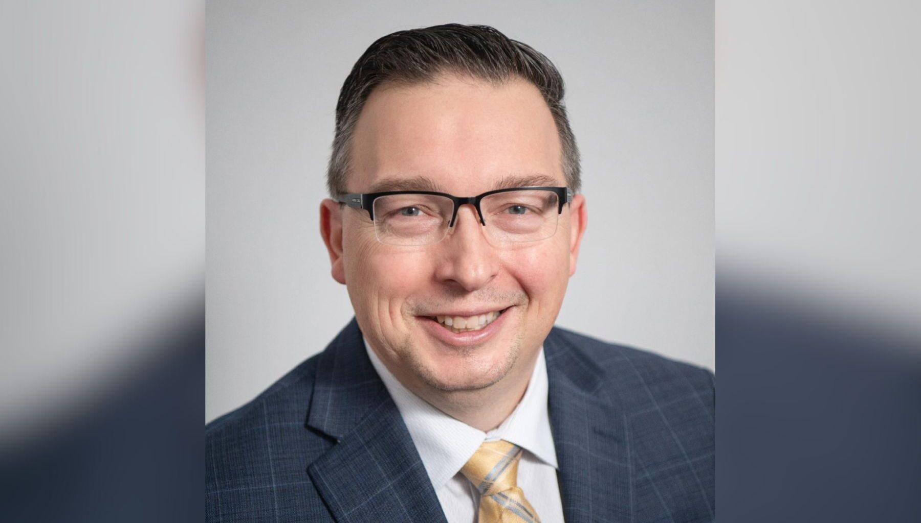 YMCA of Reading & Berks County appoints Ken Borkey, Jr. President & CEO