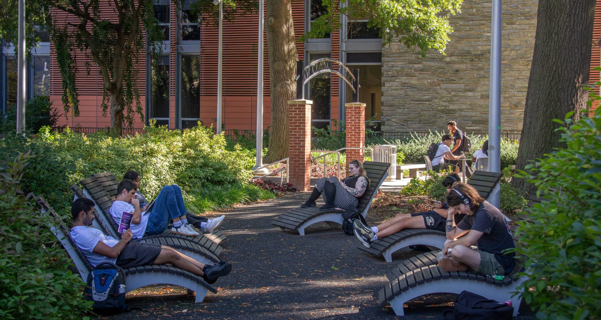 Philadelphia’s 250th anniversary tourism efforts garner mixed reaction