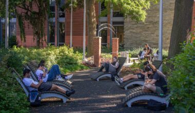 Philadelphia’s 250th anniversary tourism efforts garner mixed reaction