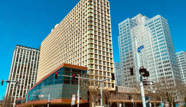 Pittsburgh jobs for 3/2/26: Google, Hosanna House, Lanxess