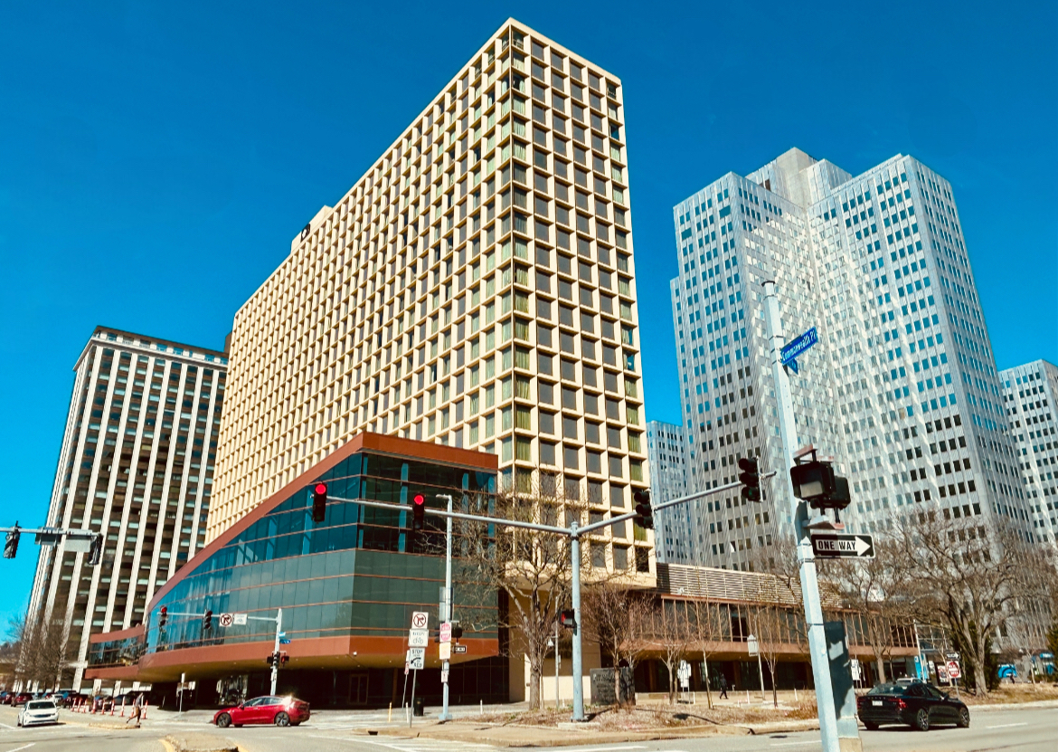 Pittsburgh jobs for 3/2/26: Google, Hosanna House, Lanxess