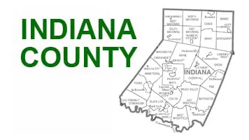 PENNSYLVANIA BUSINESS CENTRAL NAMES SIX INDIANA COUNTY BUSINESSES TO TOP 100