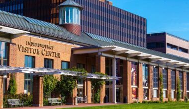 95.7 BEN FM Philadelphia