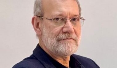 Israeli enemy forces raid Dheisheh refugee camp south of Bethlehem