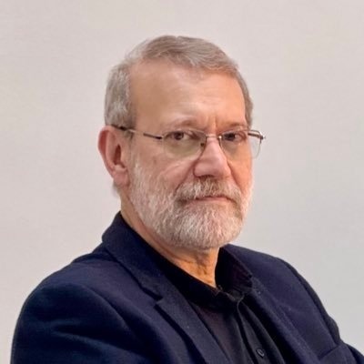 Israeli enemy forces raid Dheisheh refugee camp south of Bethlehem