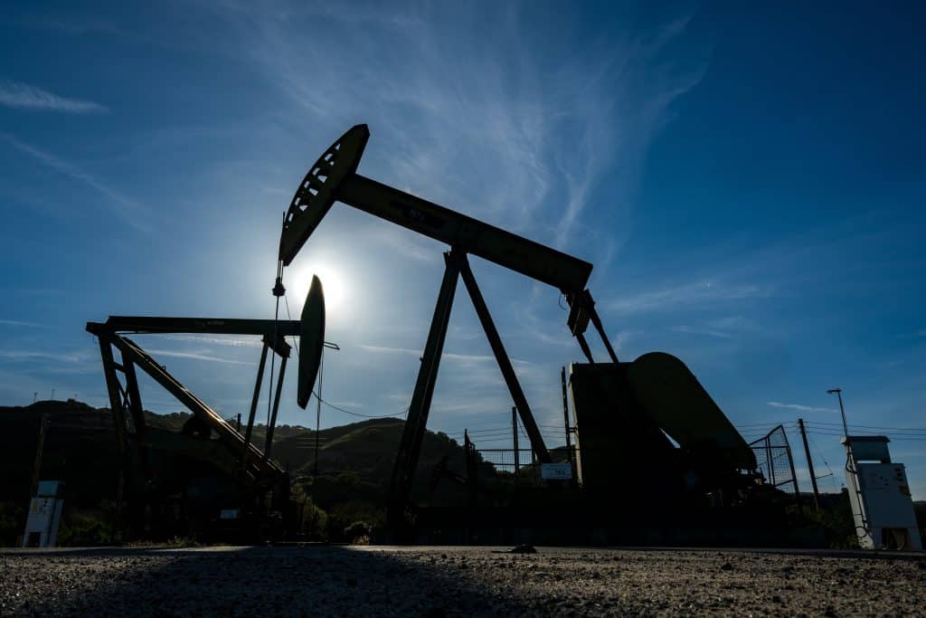 How Will the War in Iran Affect Your Utility Bills? States like Pennsylvania Are Particularly Vulnerable to Soaring Prices