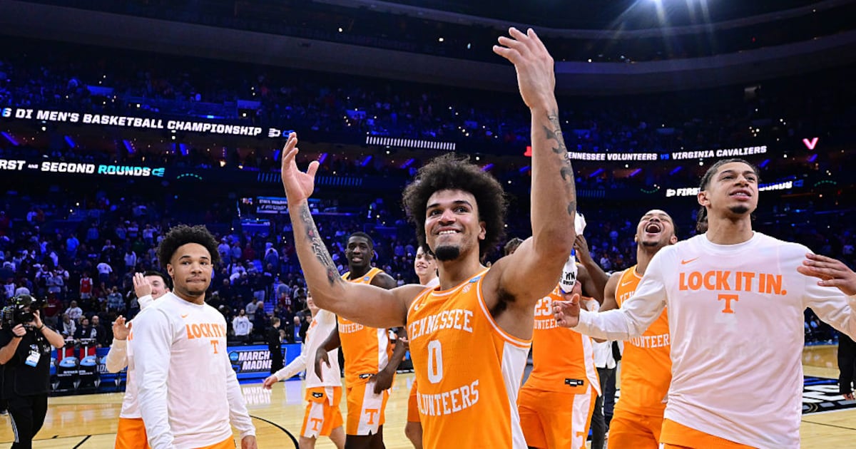 March Madness opening act to year of global sports spotlight in Philadelphia