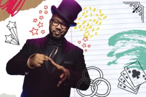 June events for Pittsburgh kids