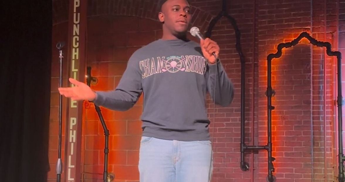 Young political candidates seek to have their voices heard in upcoming elections