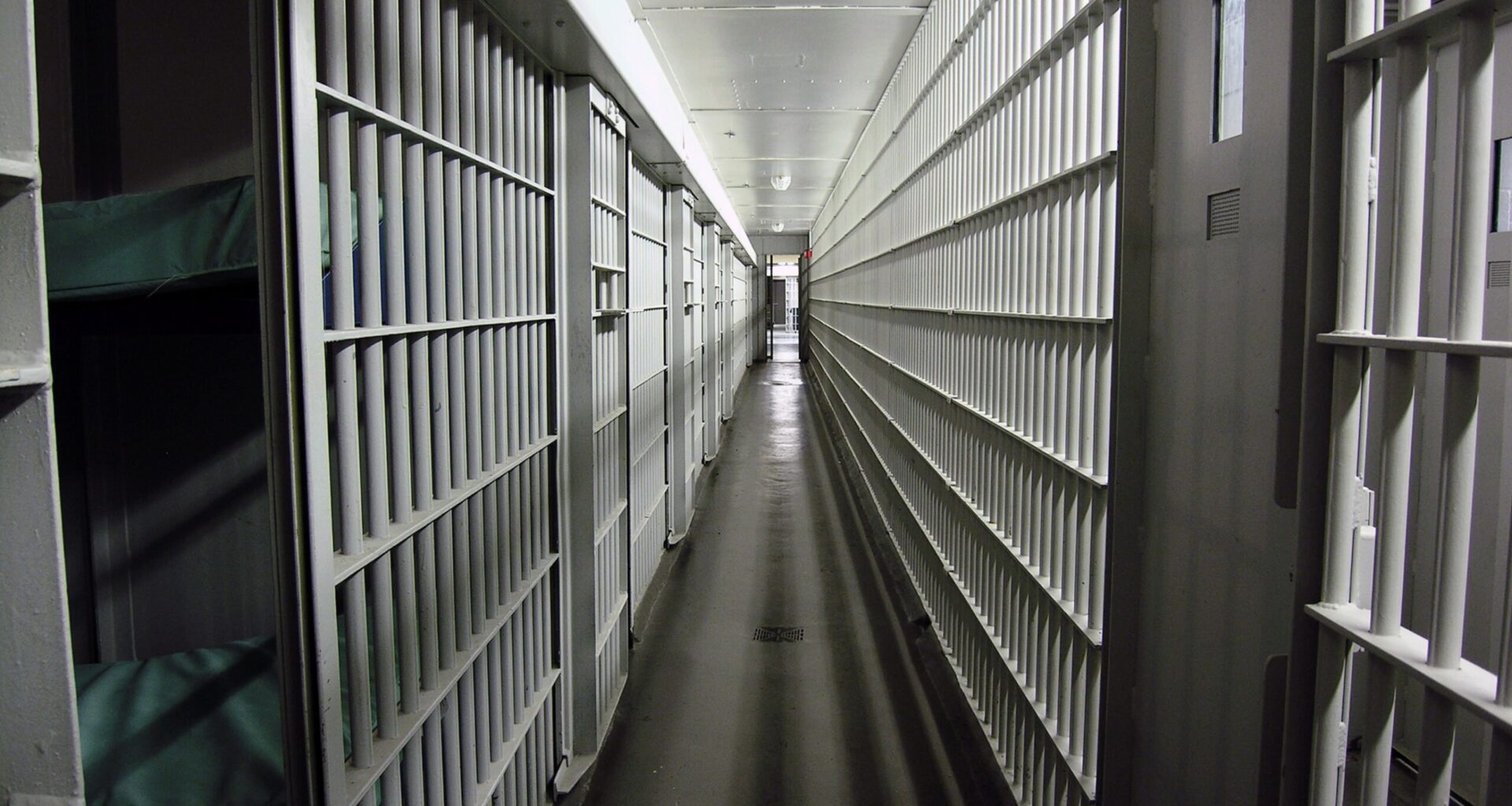 Allentown Man Sentenced to 1020 Years in 2018 Fatal Shooting of Friend