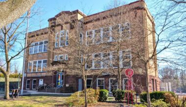 Collingswood to Close Garfield Elementary, Cut Staff, Programs Amid $4.6M District Funding Gap