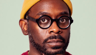 Pulitzer Winner James Ijames' Wilderness Generation Sets Philadelphia World Premiere