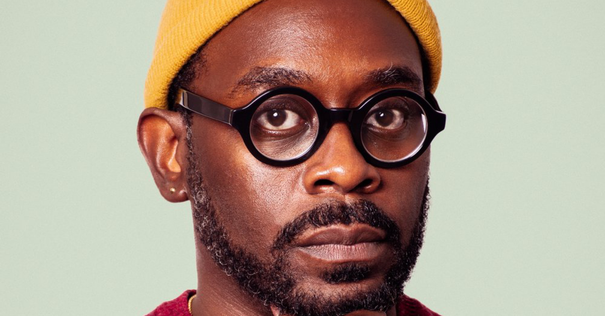 Pulitzer Winner James Ijames' Wilderness Generation Sets Philadelphia World Premiere