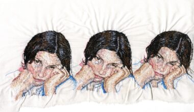 12+ things to do in Pittsburgh this weekend, March 19-22, 2026