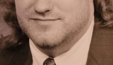 Jeffrey S. Honkus - Pittsburgh Cremation