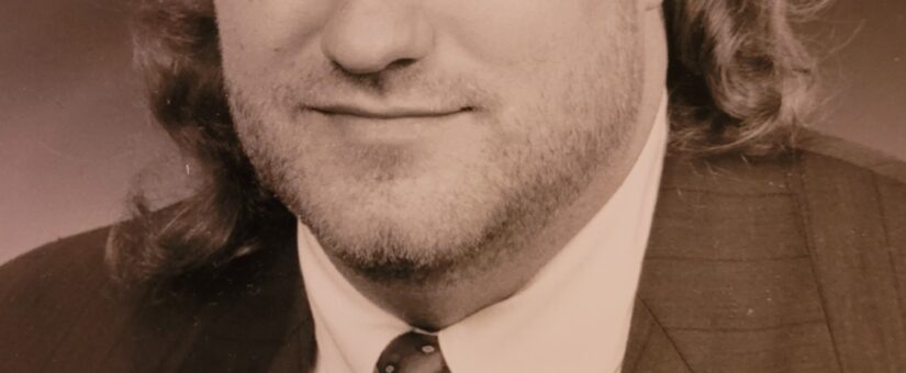 Jeffrey S. Honkus - Pittsburgh Cremation