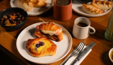 Argentine cafe Jezabel's to return to Fitler Square