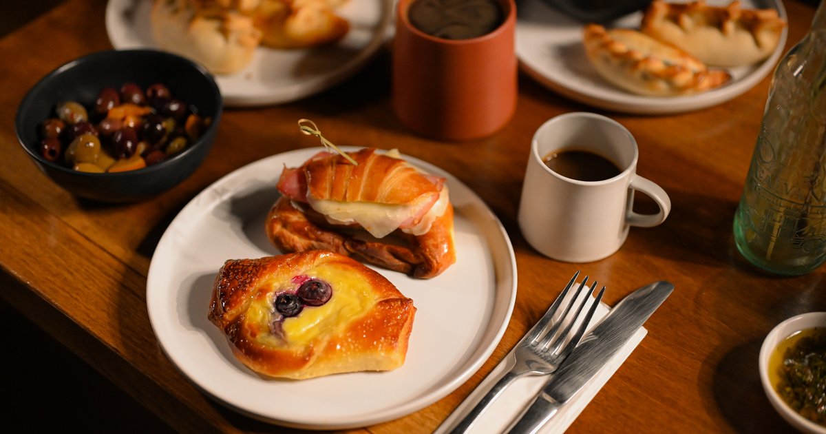 Argentine cafe Jezabel's to return to Fitler Square