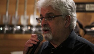 Jim Heaney's take on the news. : Investigative Post