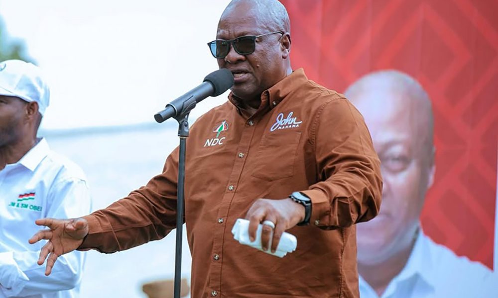 Ghanaian president welcomed to Philadelphia amid backlash over anti-LGBTQ bill