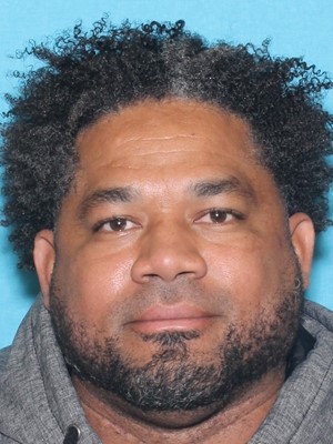 Jonathan Montilla-Diaz