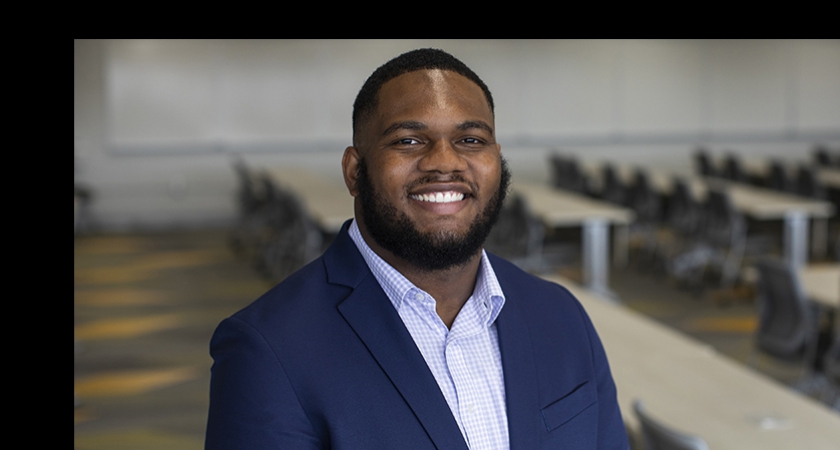 These chancellor’s staff awardees keep the focus on people | University Times