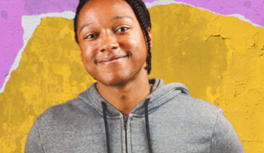 ‘Daily Show’ correspondent Josh Johnson to bring ‘Comedy Band Camp’ tour to Philly