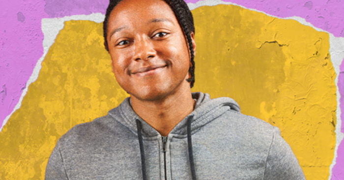 ‘Daily Show’ correspondent Josh Johnson to bring ‘Comedy Band Camp’ tour to Philly