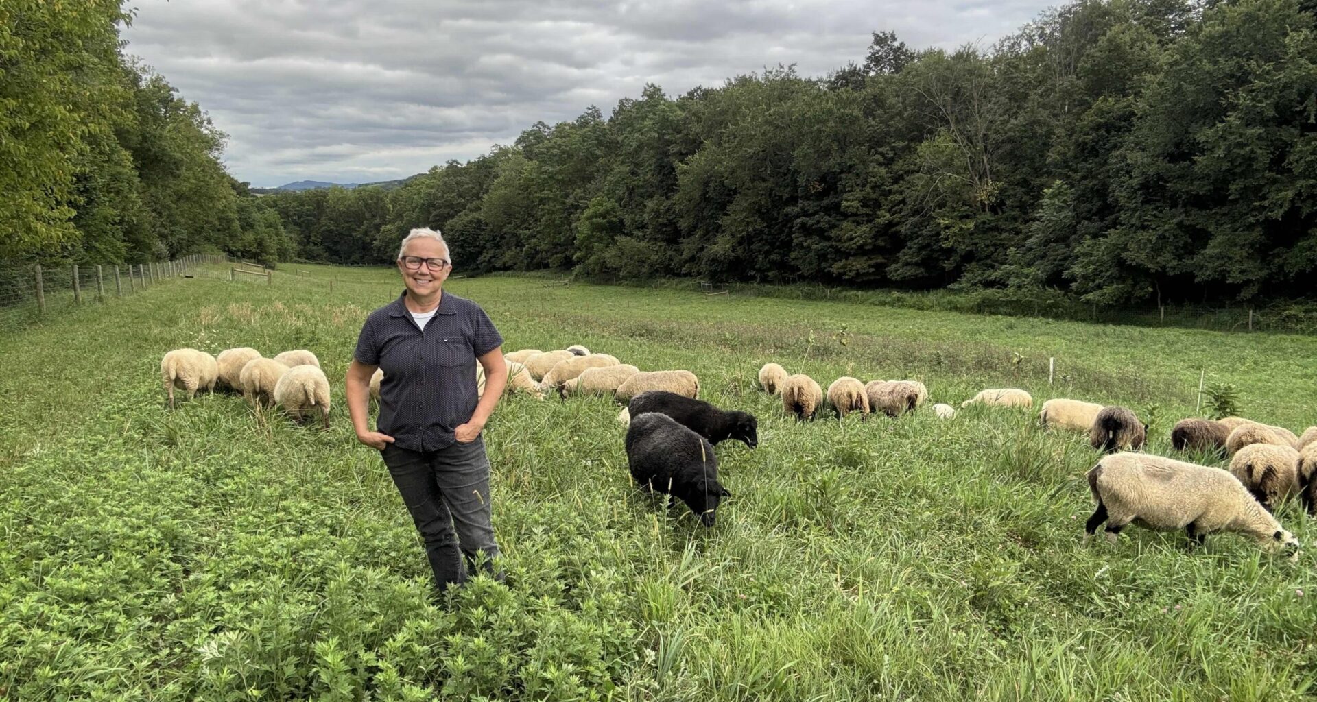 USDA restores $59M contract with Pennsylvania farm group 