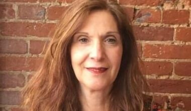 Karen Rosalie Davis - Pittsburgh Cremation