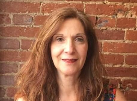 Karen Rosalie Davis - Pittsburgh Cremation