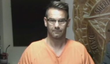 Pa. man found guilty of raping teen girl who he took to Mexico – NBC10 Philadelphia