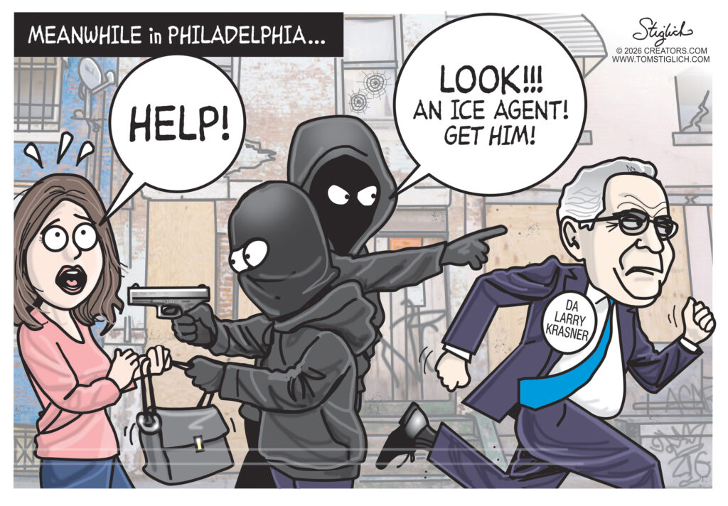 Letters to the Editor