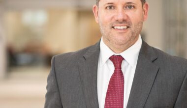 When Commitment Calls | Lehigh Valley Health Network