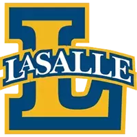 La Salle 
