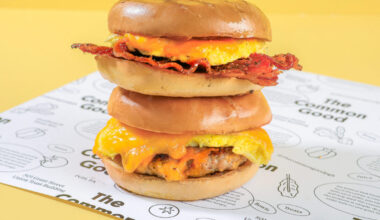 The Common Good brings healthy, fast dining to Pittsburgh