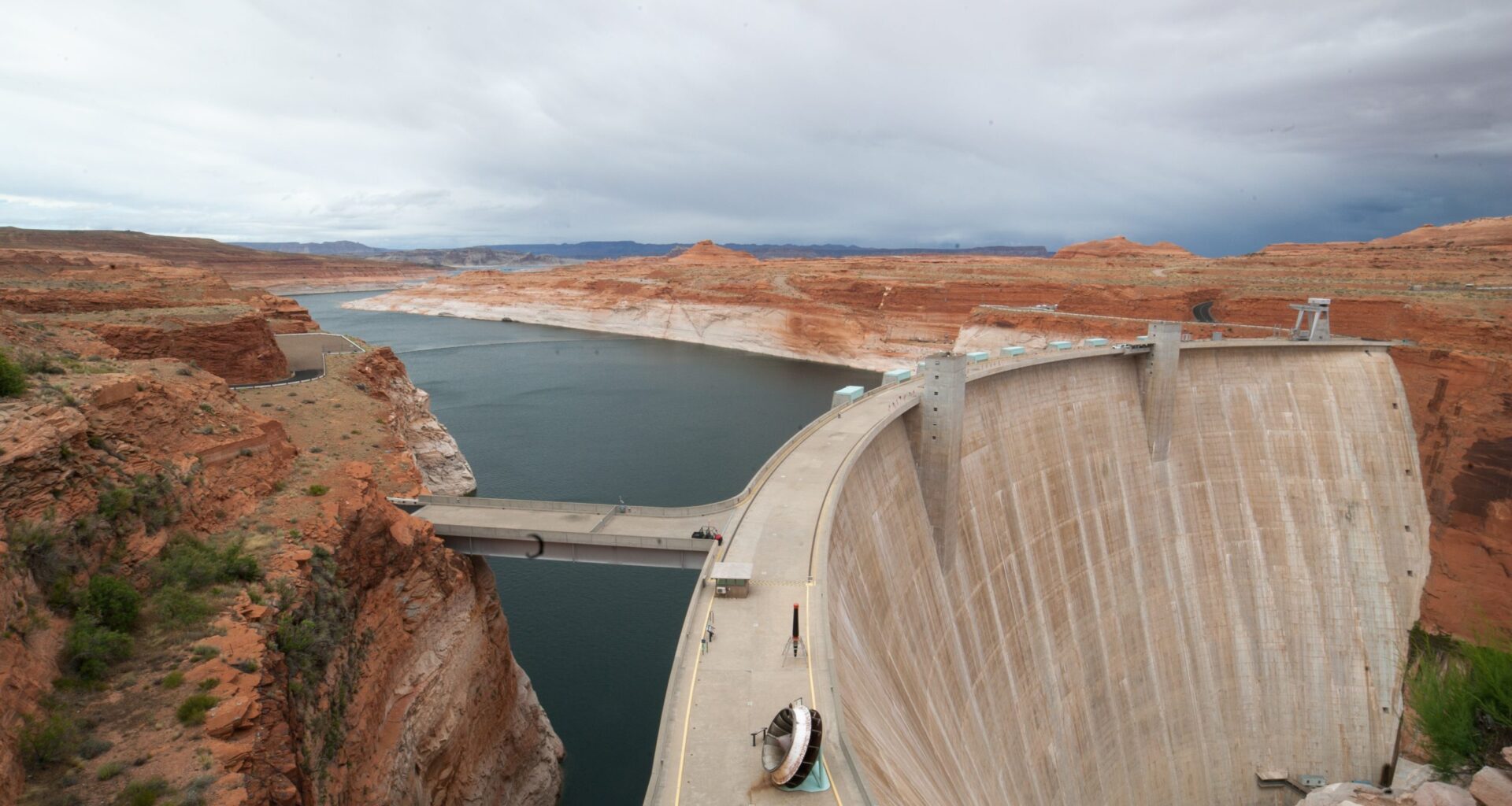 Erie declares drought emergency, threatens water shutoffs for sprinkler use