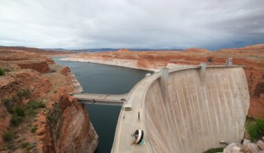 Erie declares drought emergency, threatens water shutoffs for sprinkler use