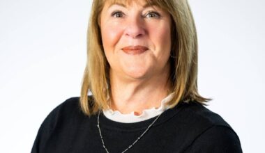 Cindy Warkow: Leading Efforts in the World of Women’s Philanthropy