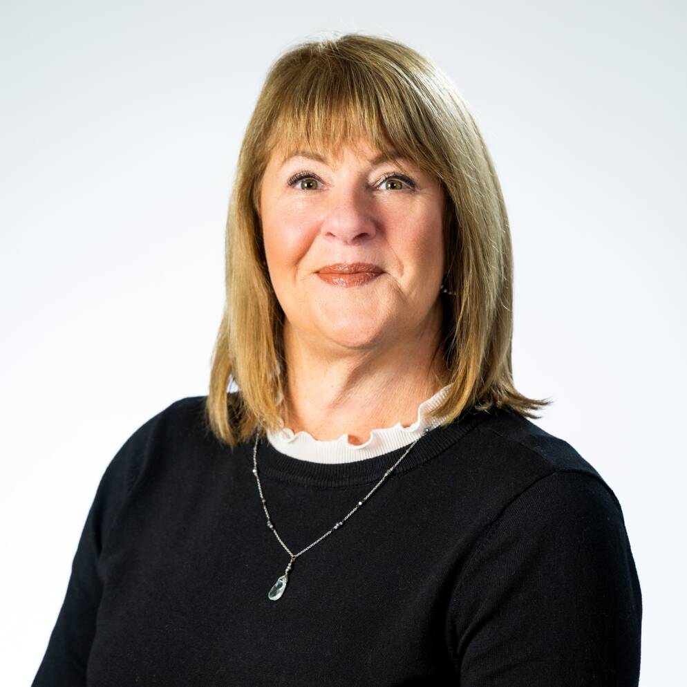 Cindy Warkow: Leading Efforts in the World of Women’s Philanthropy