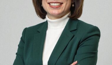 Stacy Jarett Levitan: Leading Disability Advocacy In The Philadelphia Jewish Community
