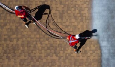 Roof Resurfacing Service Launches in Pennsylvania