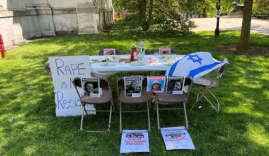 8 Jewish Things To Do In Philly This Week (April 5-12)